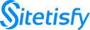 Sitetisfy Client